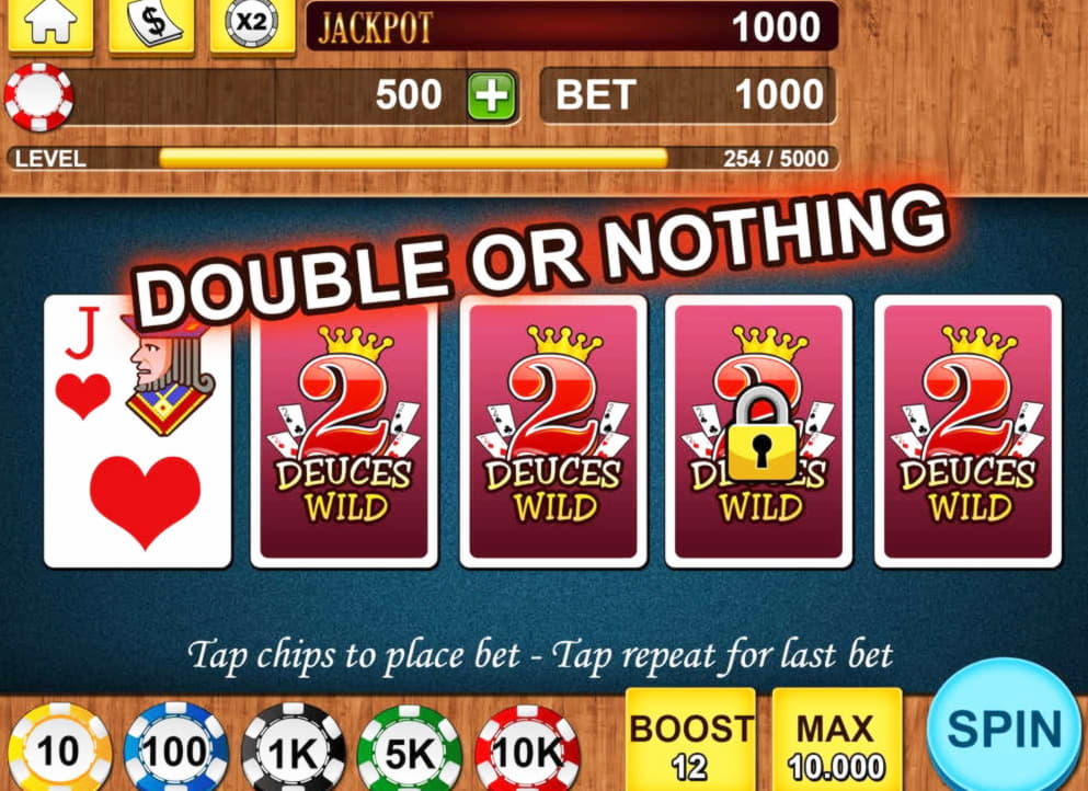 €435 Free Casino Tournament at Dunder Casino