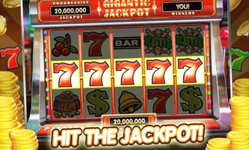 €2095 no deposit bonus code at Bet Hard Casino