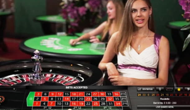 EURO 830 Casino tournaments freeroll at 777 Casino