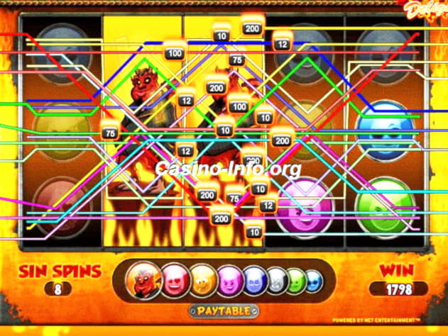 ﻿$380 Casino Tournament at 777 Casino