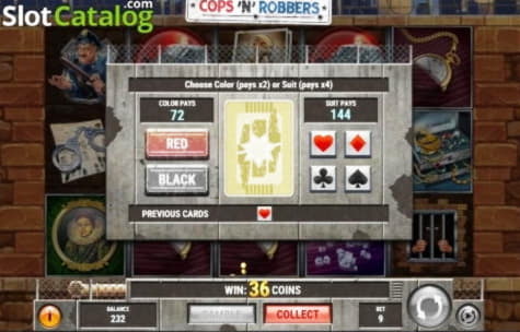 $385 casino chip at Platinum Play Casino