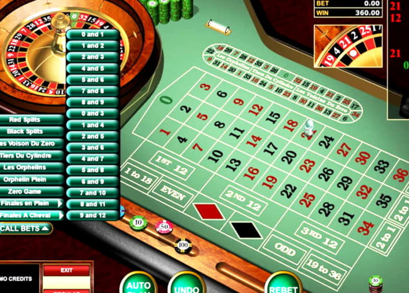 €1115 No Deposit Bonus Code at LV Bet Casino