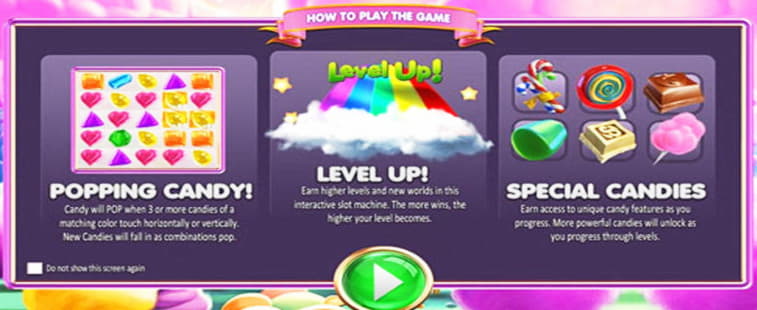 165 Loyalty Free Spins! at Red Flush Casino