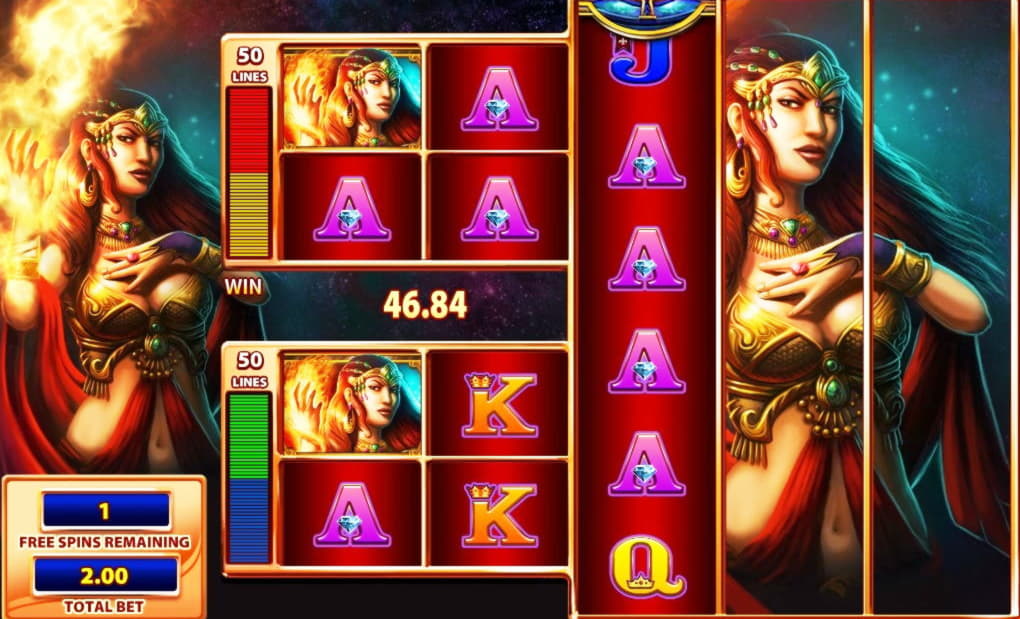 190 Free Spins no deposit at Loki Casino