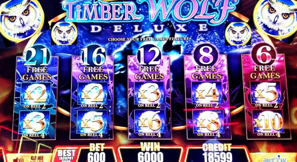 ﻿$700 Free Casino Ticket at Platinum Play Casino