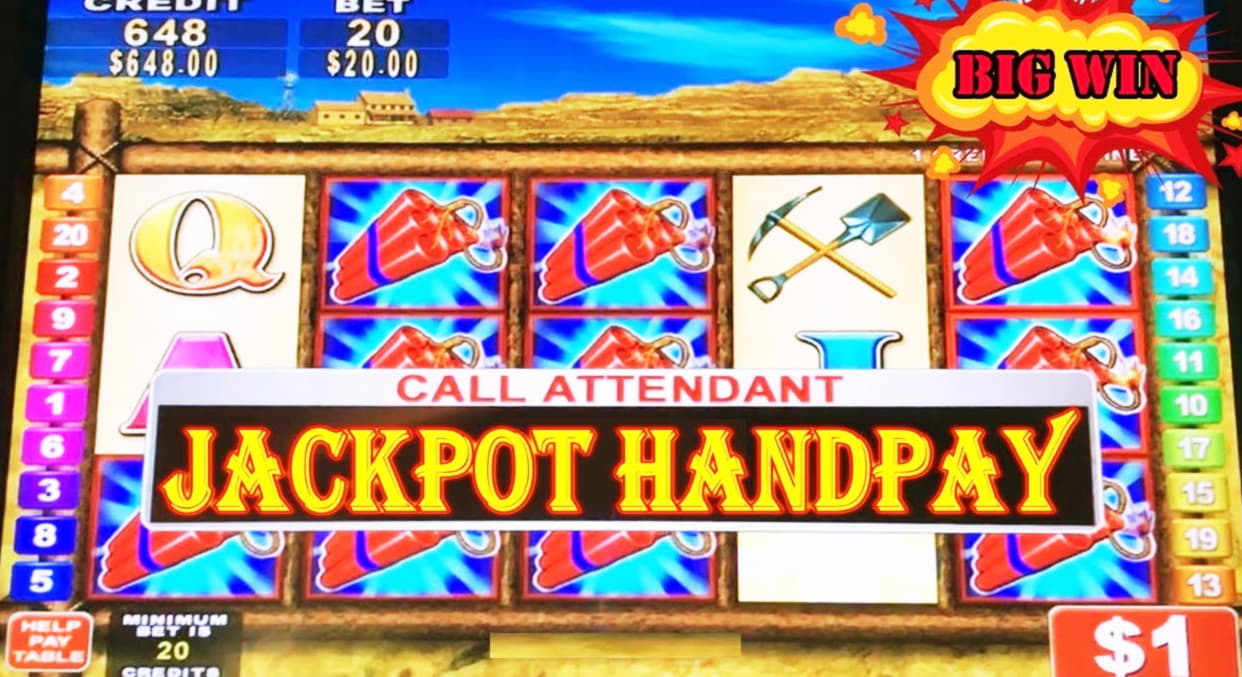 230% First deposit bonus at Loki Casino