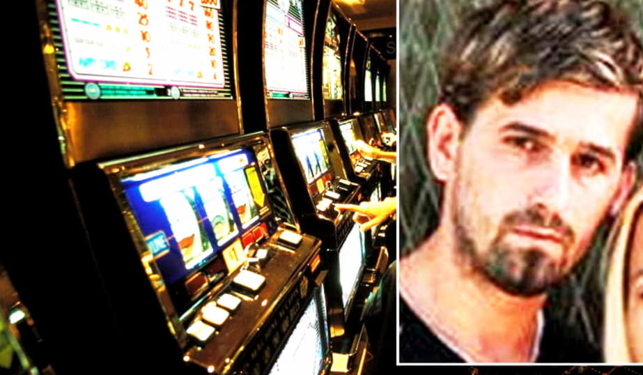 €605 Free chip at Oshi Casino