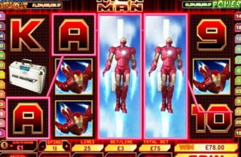 EURO 525 Free Chip Casino at Bet Hard Casino
