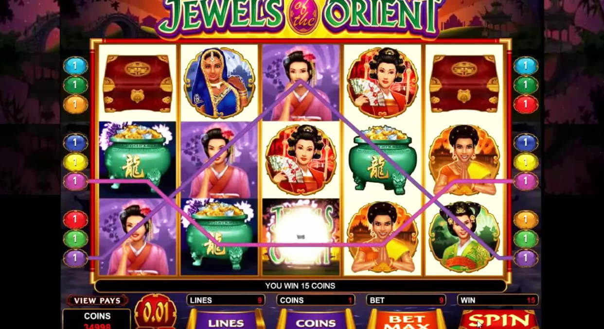 66 Loyalty Free Spins! at Guts Casino