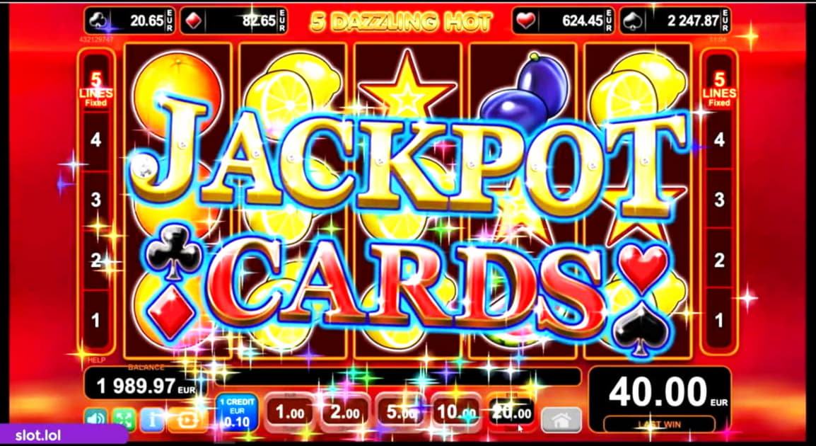 25 free spins no deposit at Dunder Casino