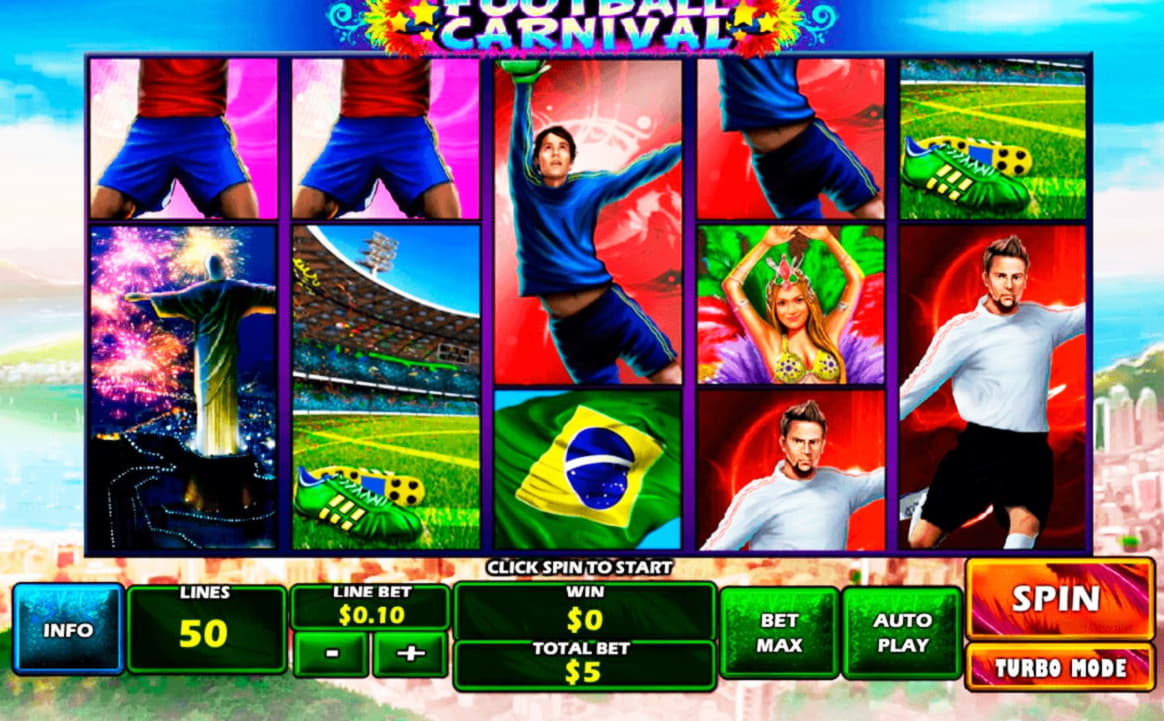 $120 Online Casino Tournament at Video Slots Casino
