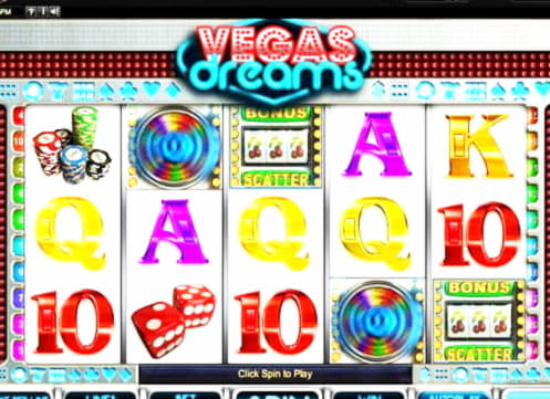 €255 Casino tournaments freeroll at Leo Dubai Casino