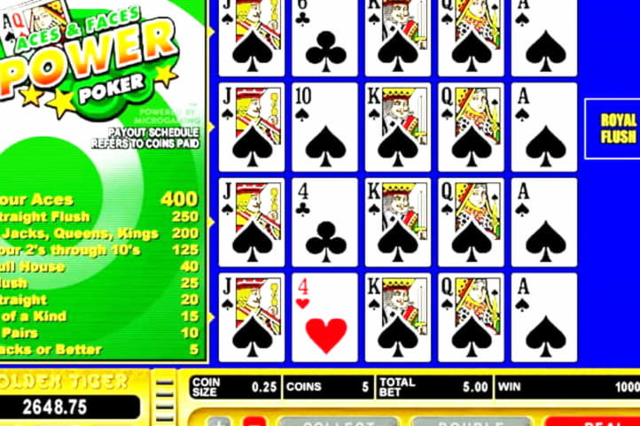 880% Match bonus at Ruby Fortune Casino