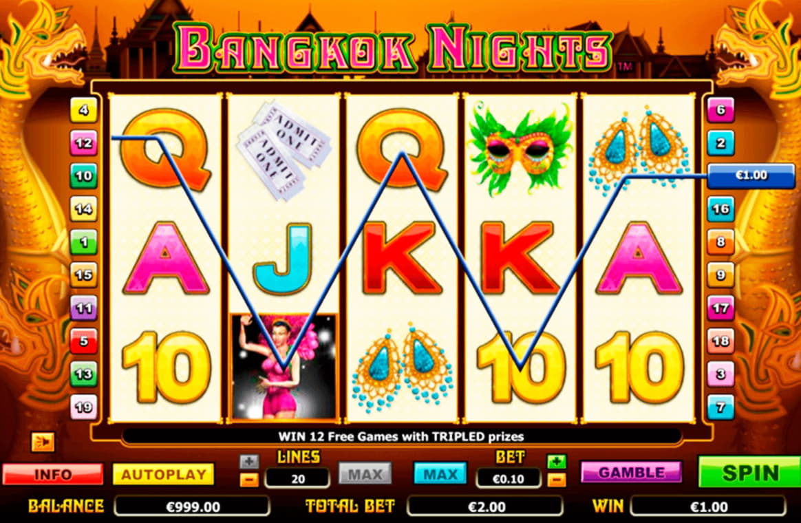 370% Match Bonus Casino at Jackpot City Casino
