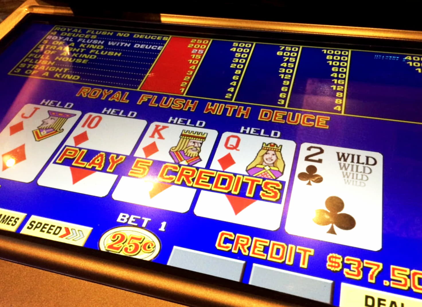 280 free spins no deposit at 888 Casino