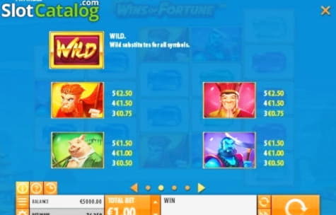 $2010 No deposit casino bonus at Bet Hard Casino