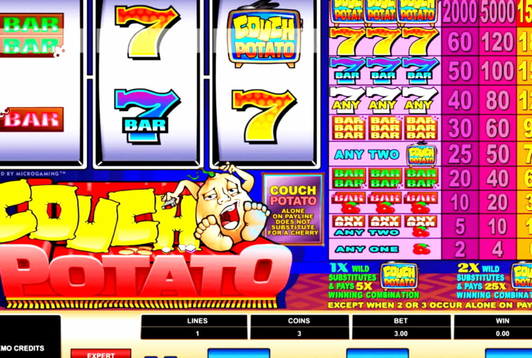 $305 free chip at Wish Maker Casino