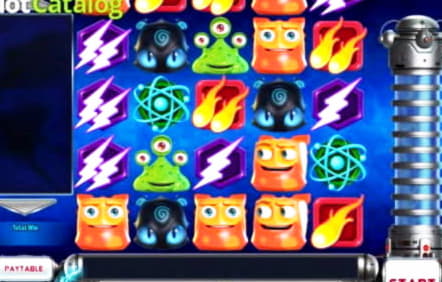 55 Free Spins at 777 Casino