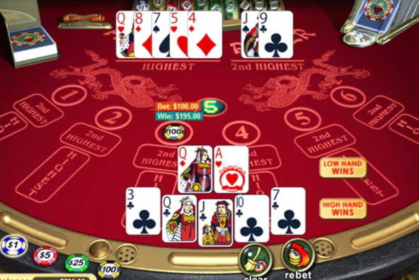 €480 Mobile freeroll slot tournament at Platinum Play Casino