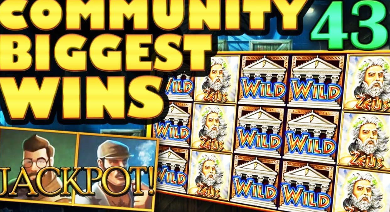 225% Casino match bonus at Spin Palace Casino