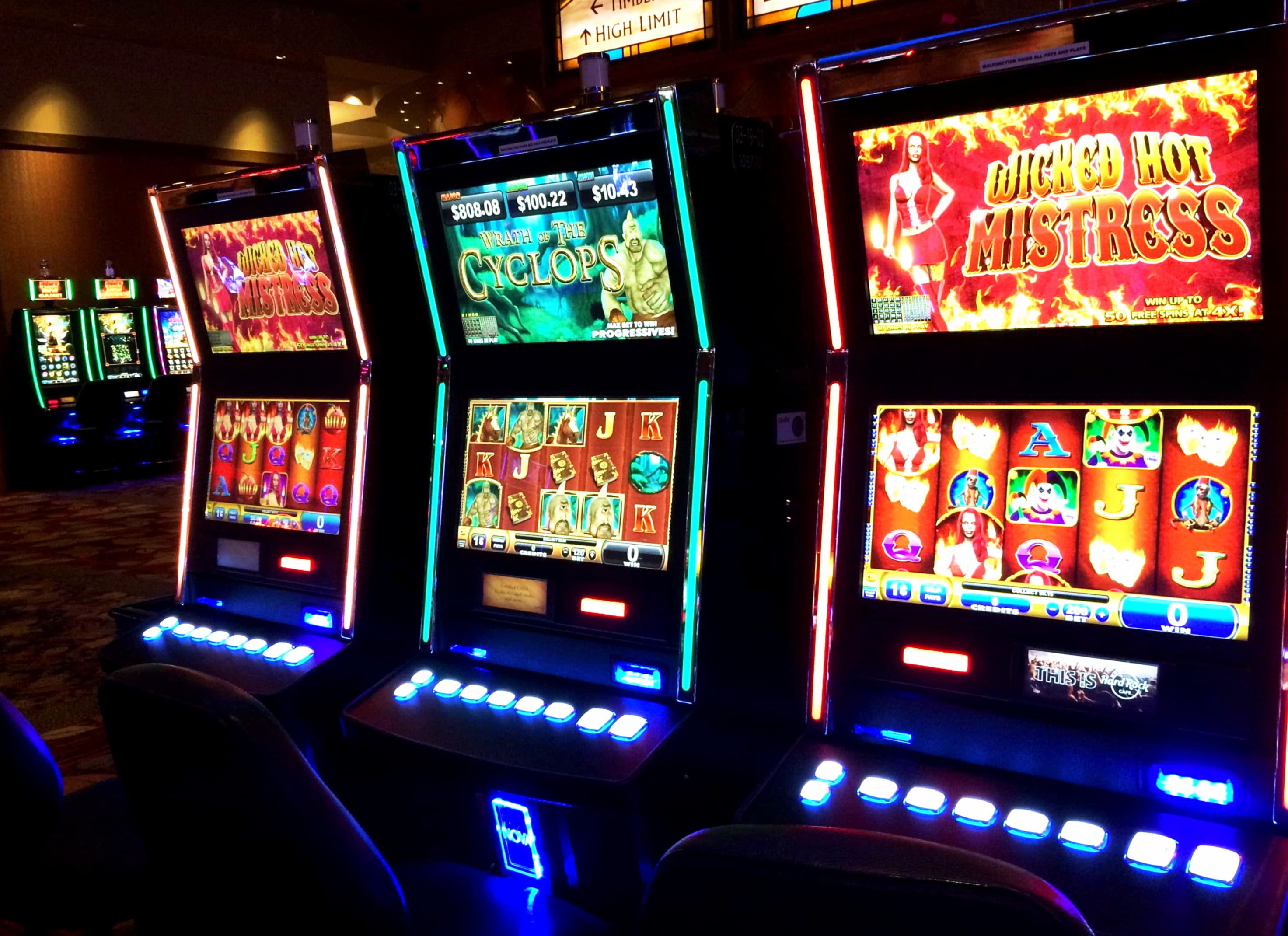 £740 Free Casino Tournament at Spartan Slots Casino