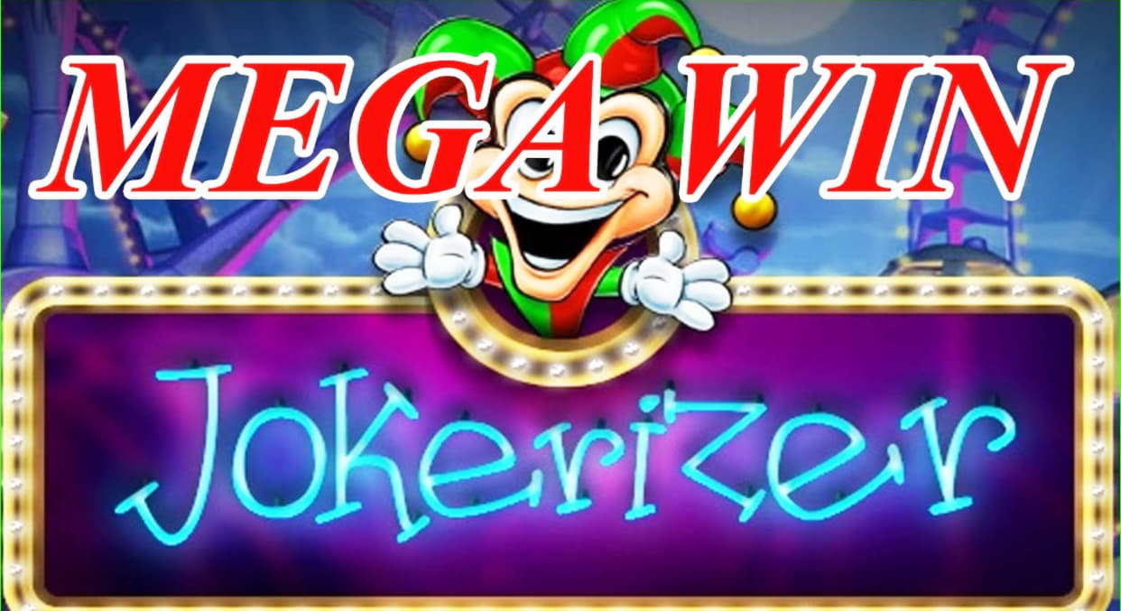 €515 free chip at Red Flush Casino