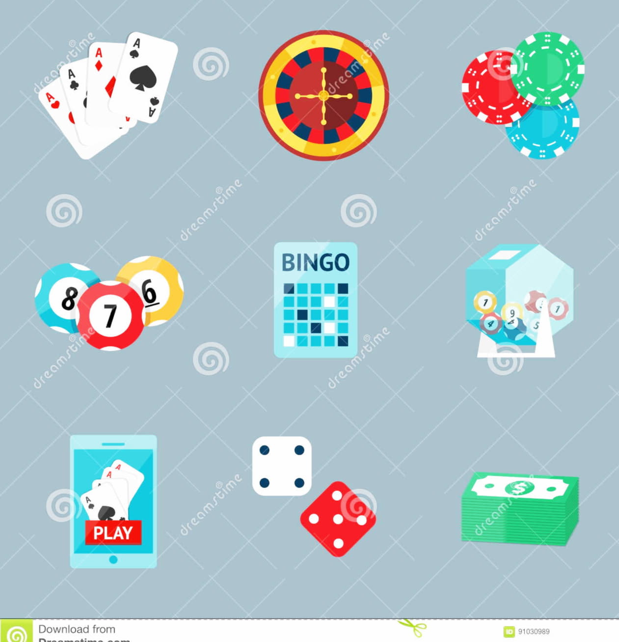 785% Signup Casino Bonus at Casino Cruise