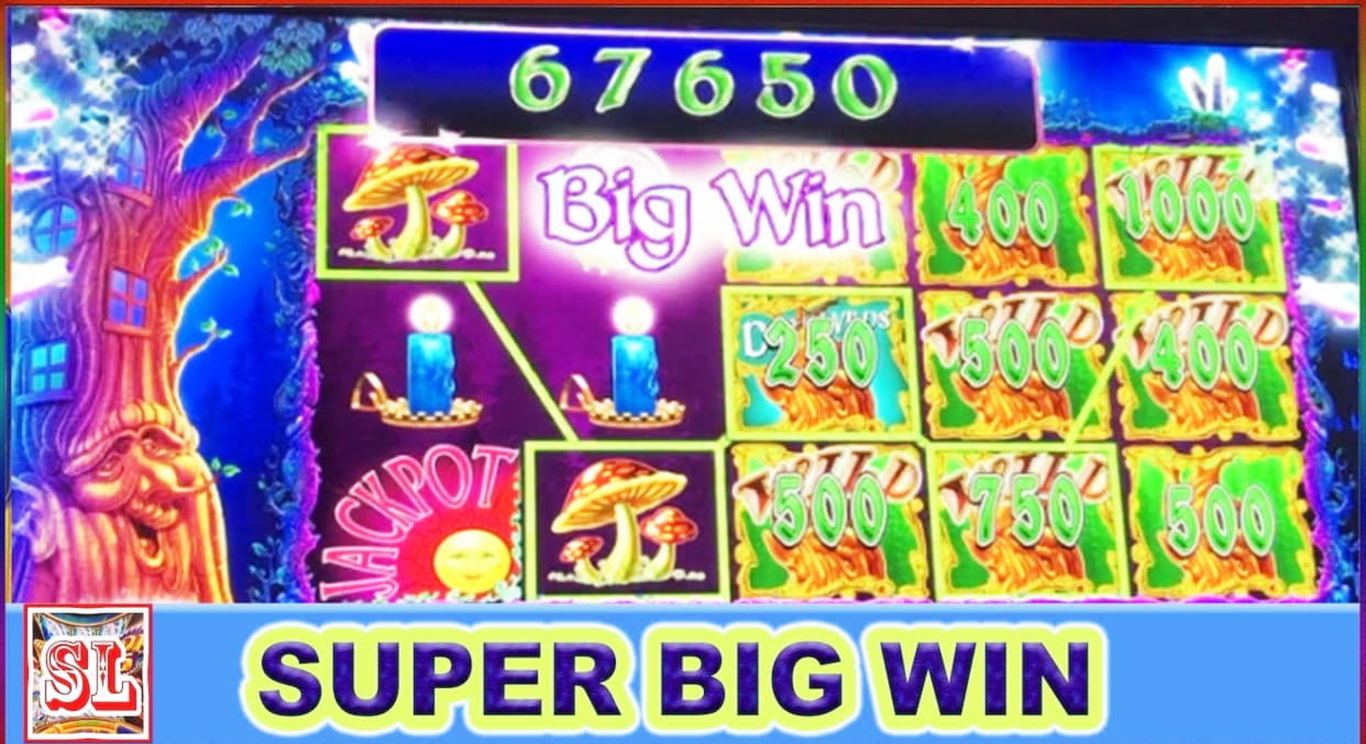 €3965 No Deposit at Platinum Play Casino