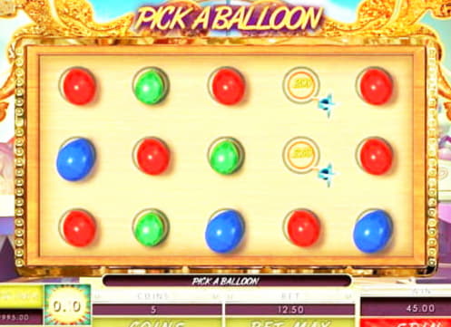 485% Best signup bonus casino at Guts Casino
