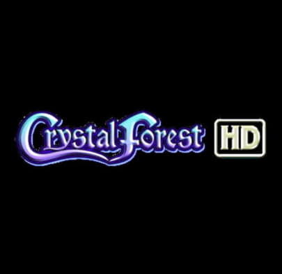 £4385 NO DEPOSIT at Video Slots Casino
