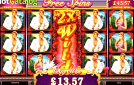$555 free chip casino at Casino-X