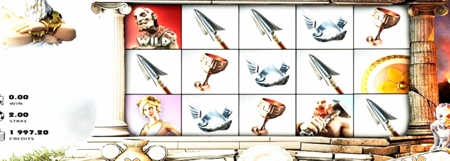 45 free spins at Platinum Play Casino