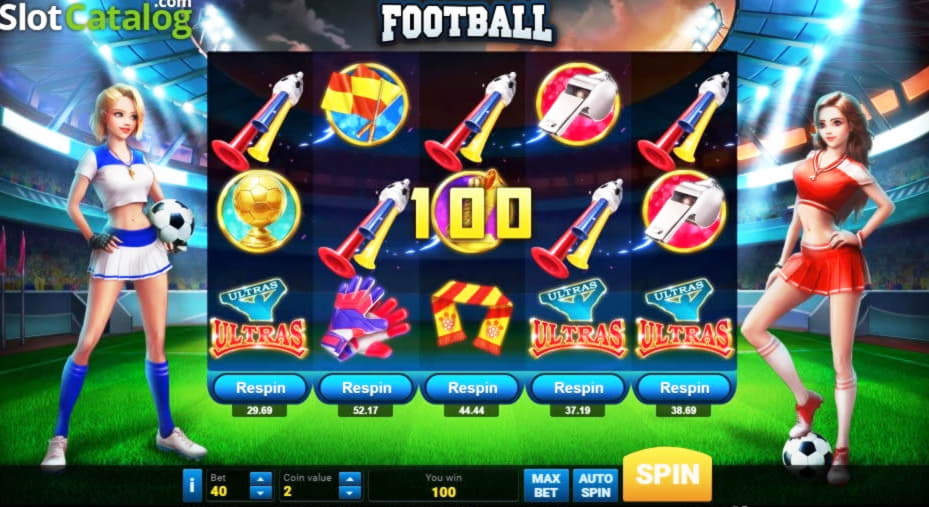 405% Match bonus casino at CasiPlay Casino