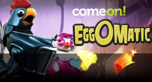 60 Free spins casino at Red Flush Casino