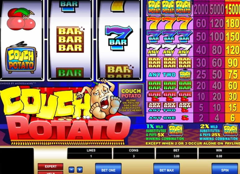 115% Signup Casino Bonus at Jackpot City Casino