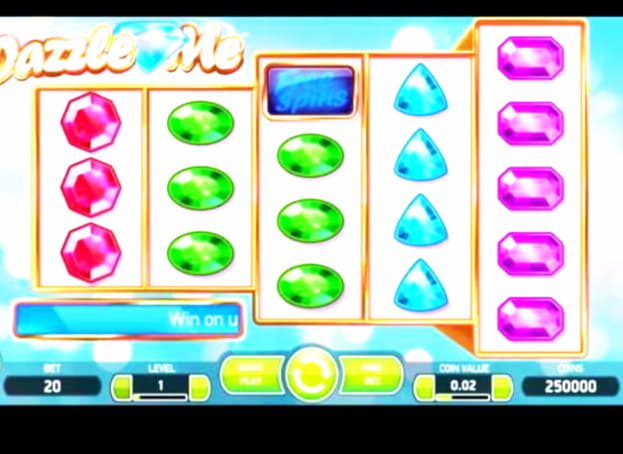 ﻿$1815 No Deposit Bonus Code at Leo Vegas Casino