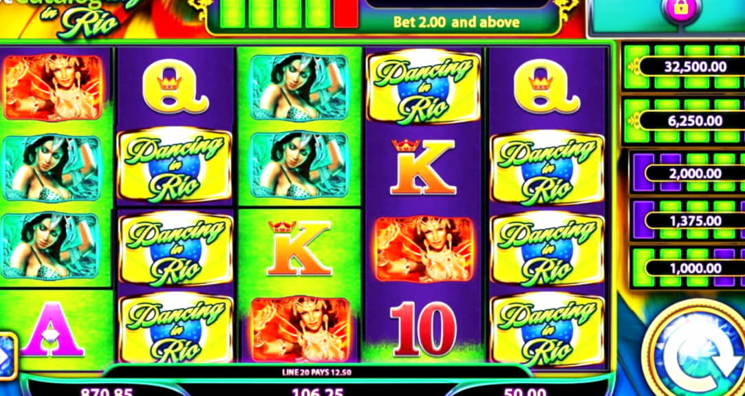 70 free spins no deposit at Casino Cruise