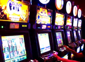 25 Free Spins no deposit at Spartan Slots Casino