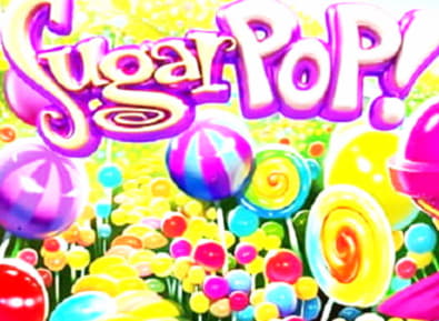 EURO 170 Casino tournaments freeroll at Lucky Nugget Casino