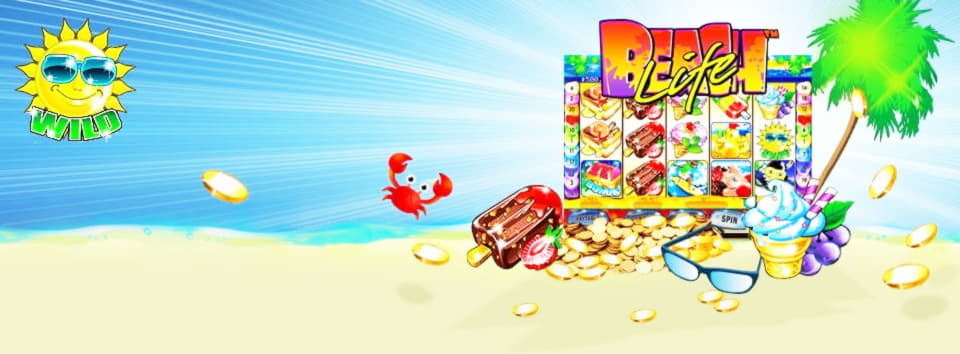 910% First Deposit Bonus at Ruby Fortune Casino
