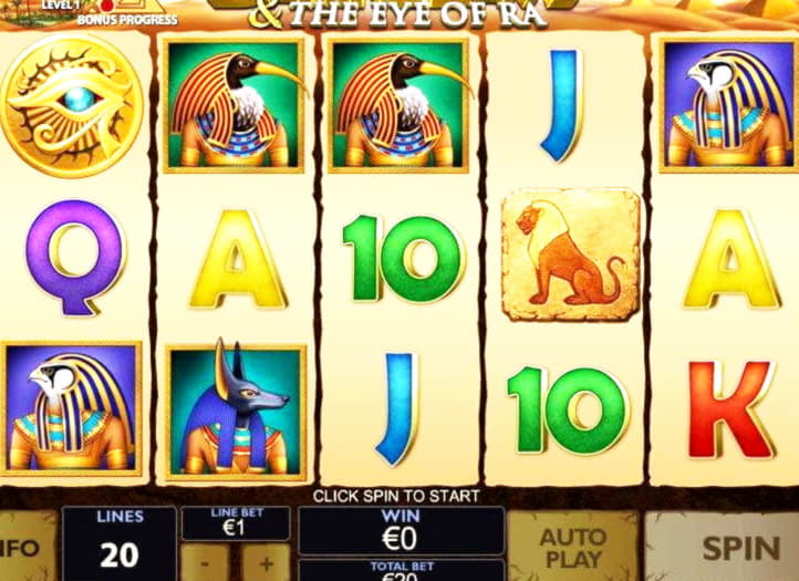 265 Free spins at LV Bet Casino