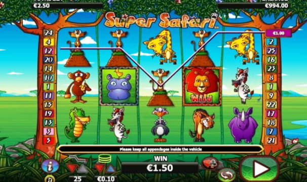 $4290 NO DEPOSIT CASINO BONUS at Lucky Nugget Casino