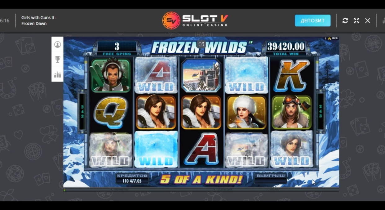£440 FREE CASINO CHIP at Bet Hard Casino