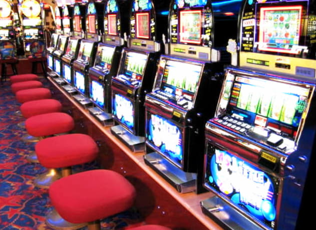 $2455 No deposit bonus at Red Flush Casino