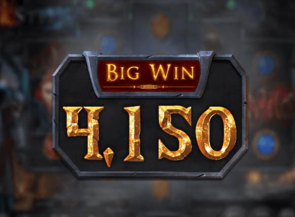 EUR 2180 NO DEPOSIT at Slotty Dubai Casino