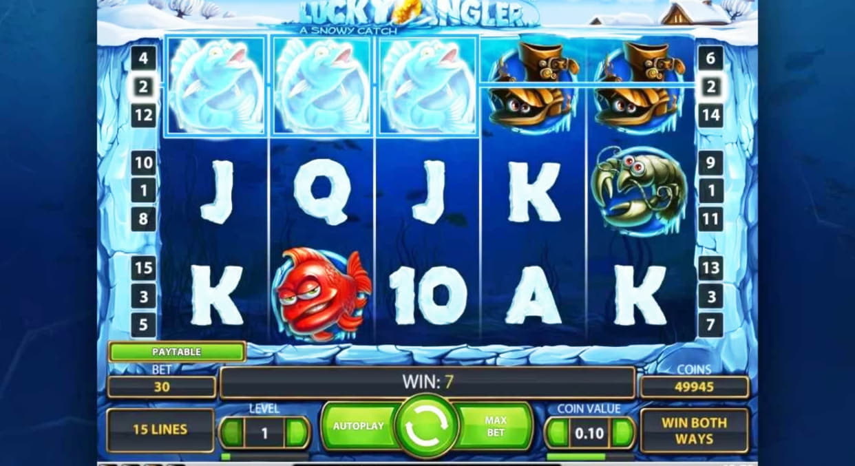 €740 No Deposit Bonus Casino at 888 Casino