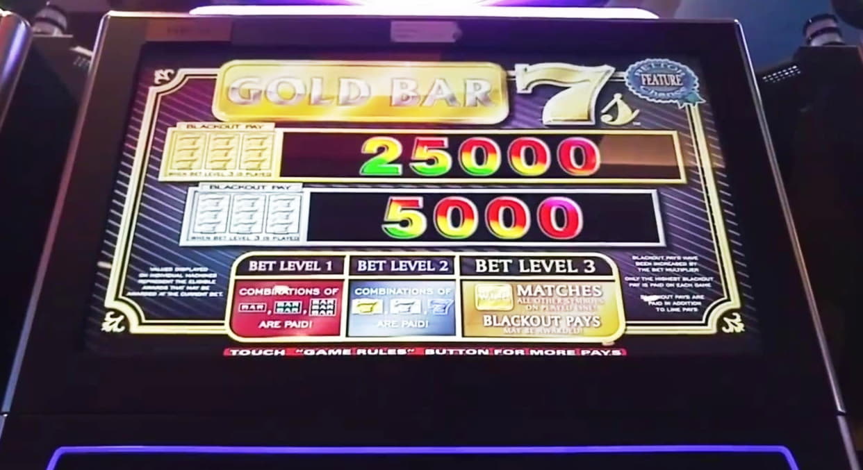 85 Free Casino Spins at LV Bet Casino
