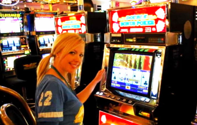 130 Free spins at Loki Casino