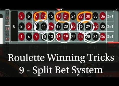 970% Deposit Match Bonus at 888 Casino
