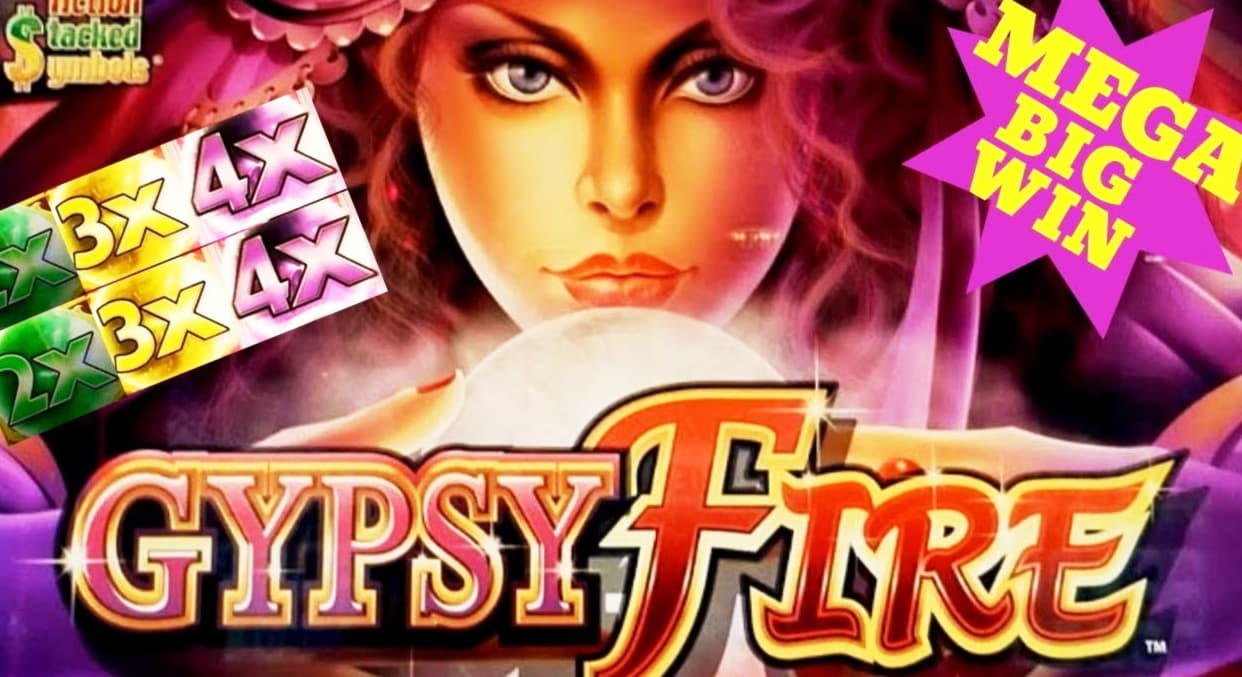 280 FREE Spins at Oshi Casino